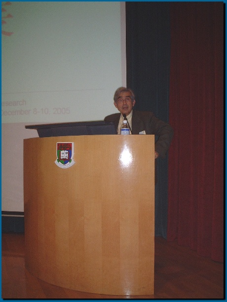 452x601 pixels (84K)